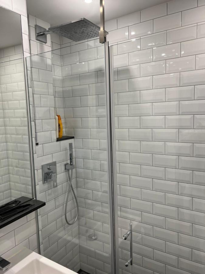 Cologne City Apartment Kostenlose Parkplatz Free Parking Экстерьер фото