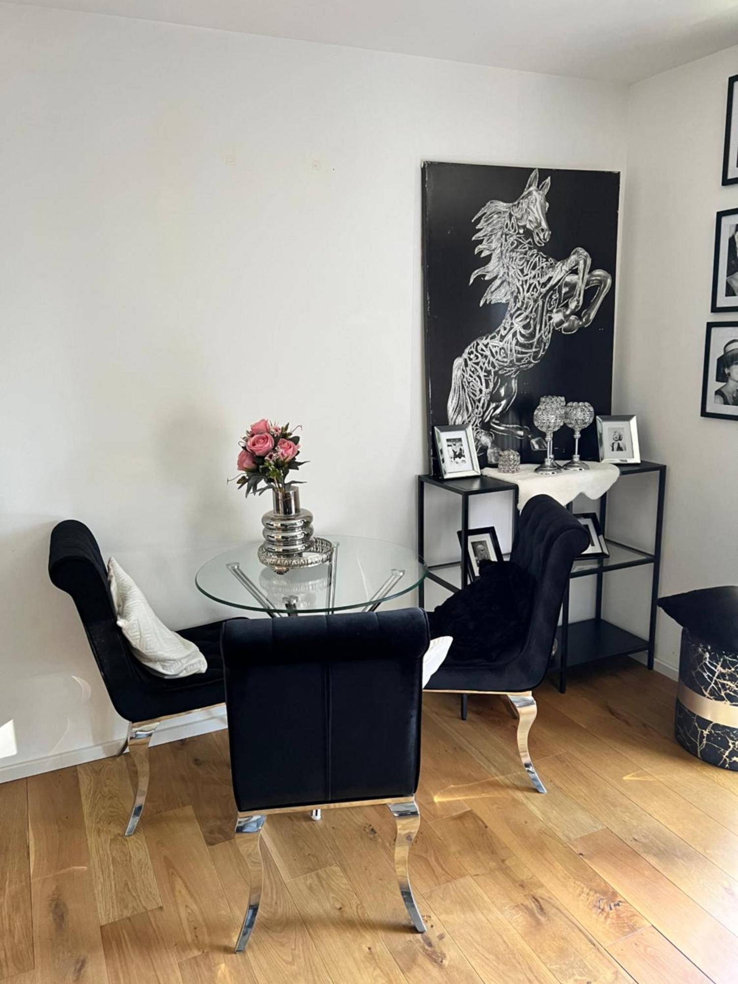 Cologne City Apartment Kostenlose Parkplatz Free Parking Экстерьер фото